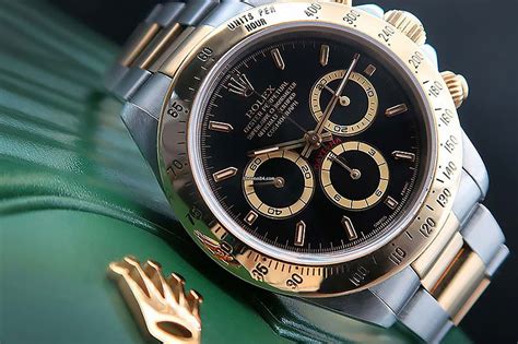 men's swiss replica watches|best swiss made replica rolex watches.